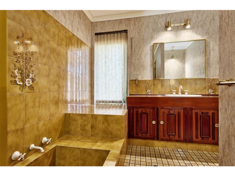 20 Marchant Drive, Bibra Lake WA 6163