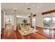 35 Leichhardt Crossing, Hammond Park WA 6164