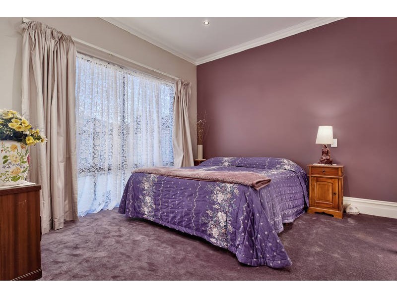 16 Cherub Terrace, Atwell WA 6164