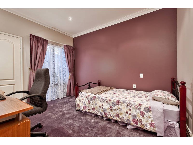 16 Cherub Terrace, Atwell WA 6164