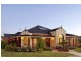 16 Cherub Terrace, Atwell WA 6164