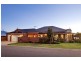 16 Cherub Terrace, Atwell WA 6164