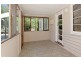1/12 Snook Crescent, Hilton WA 6163