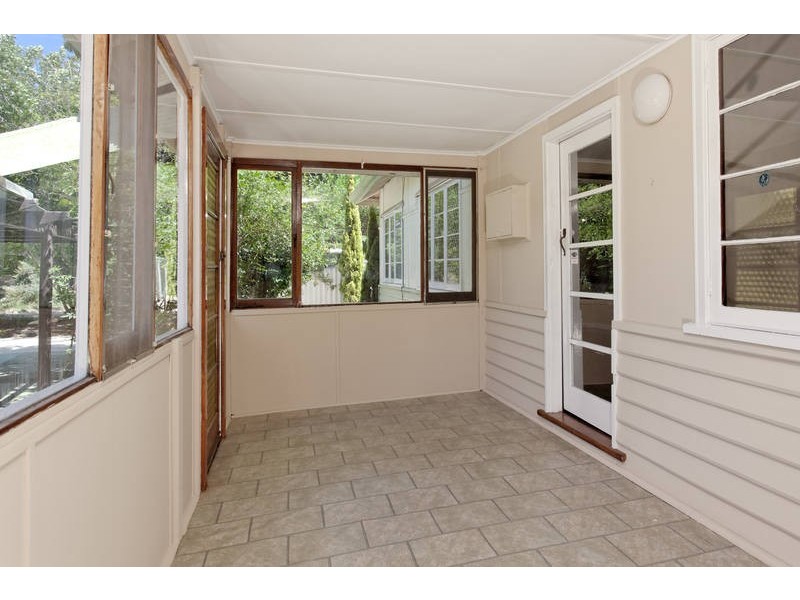 1/12 Snook Crescent, Hilton WA 6163