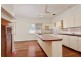 1/12 Snook Crescent, Hilton WA 6163