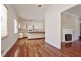 1/12 Snook Crescent, Hilton WA 6163