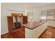 1/12 Snook Crescent, Hilton WA 6163