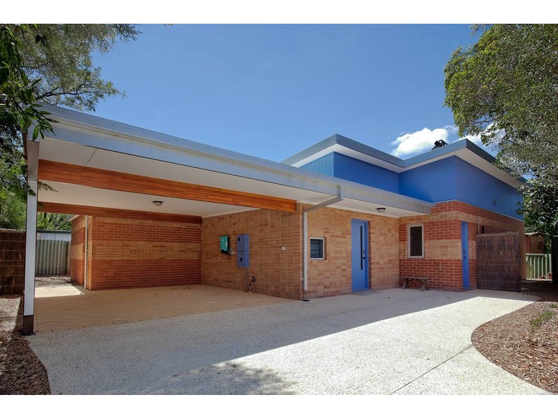 2/12 Snook Crescent, Hilton WA 6163