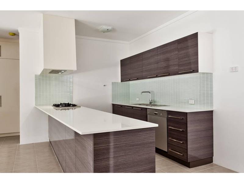 2/12 Snook Crescent, Hilton WA 6163