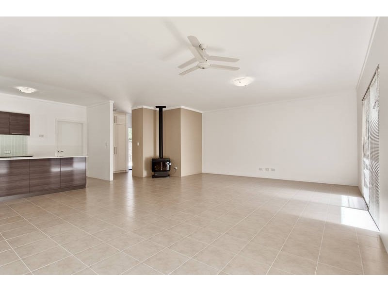 2/12 Snook Crescent, Hilton WA 6163