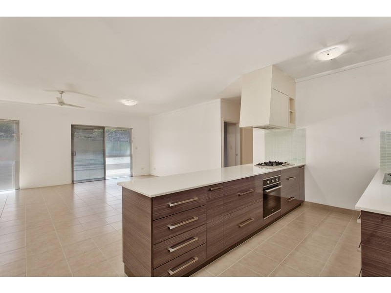 2/12 Snook Crescent, Hilton WA 6163