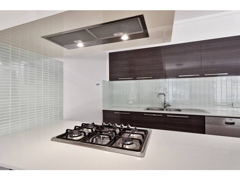 2/12 Snook Crescent, Hilton WA 6163