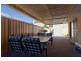 21 Dewsbury Drive, Bertram WA 6167