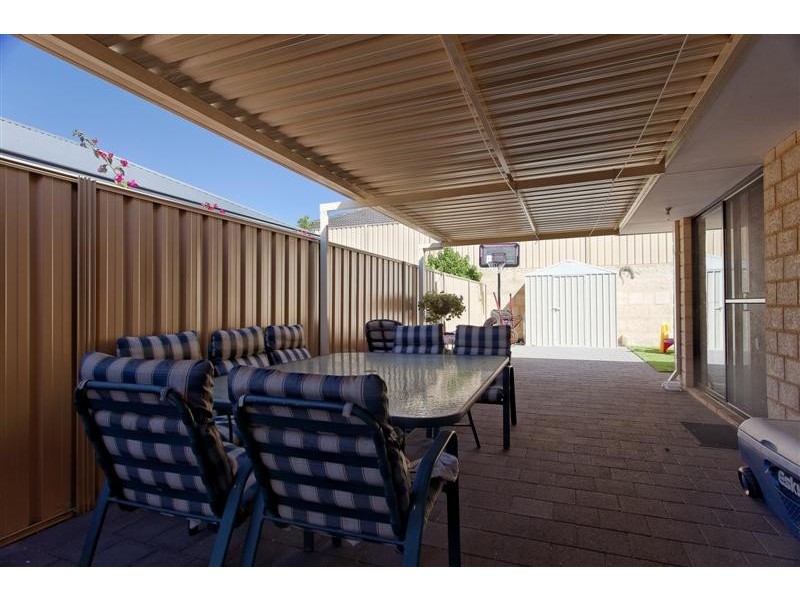 21 Dewsbury Drive, Bertram WA 6167