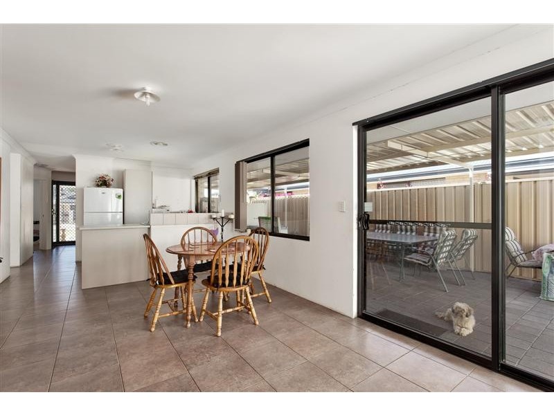 21 Dewsbury Drive, Bertram WA 6167