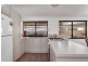 21 Dewsbury Drive, Bertram WA 6167