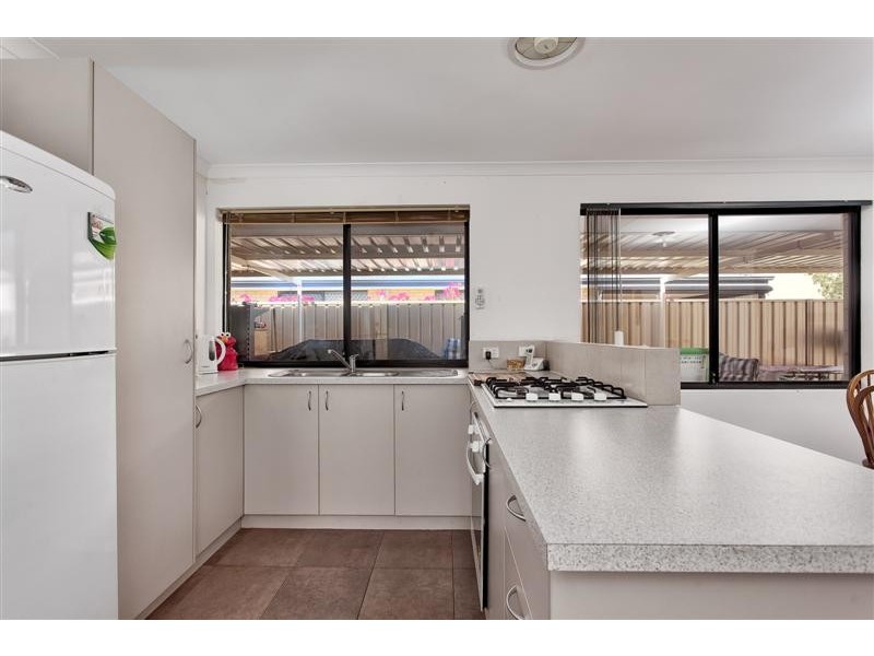 21 Dewsbury Drive, Bertram WA 6167