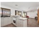 21 Dewsbury Drive, Bertram WA 6167