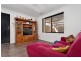21 Dewsbury Drive, Bertram WA 6167