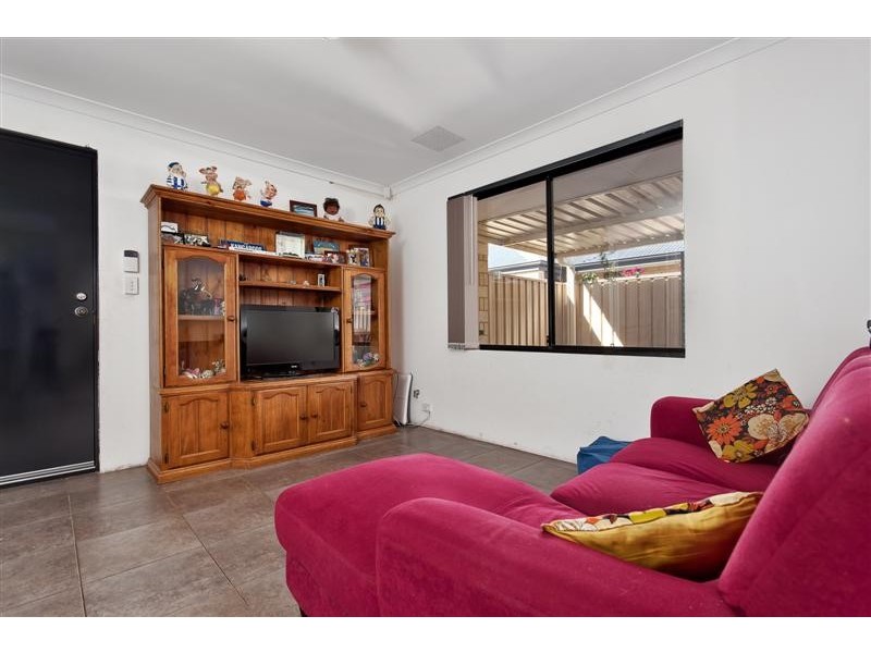 21 Dewsbury Drive, Bertram WA 6167