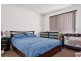 21 Dewsbury Drive, Bertram WA 6167