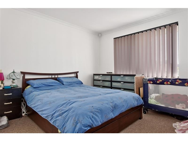 21 Dewsbury Drive, Bertram WA 6167