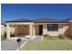21 Dewsbury Drive, Bertram WA 6167