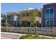 20 Congenial Loop, Atwell WA 6164