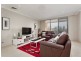 20 Congenial Loop, Atwell WA 6164
