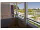 20 Congenial Loop, Atwell WA 6164