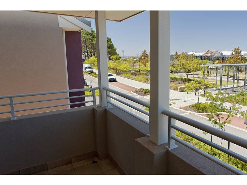 20 Congenial Loop, Atwell WA 6164