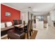 20 Congenial Loop, Atwell WA 6164