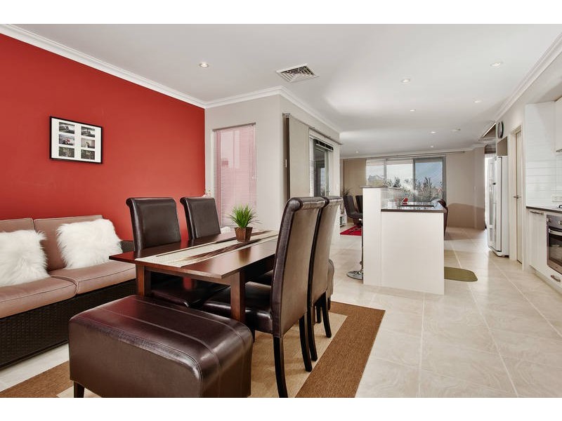 20 Congenial Loop, Atwell WA 6164