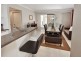 20 Congenial Loop, Atwell WA 6164