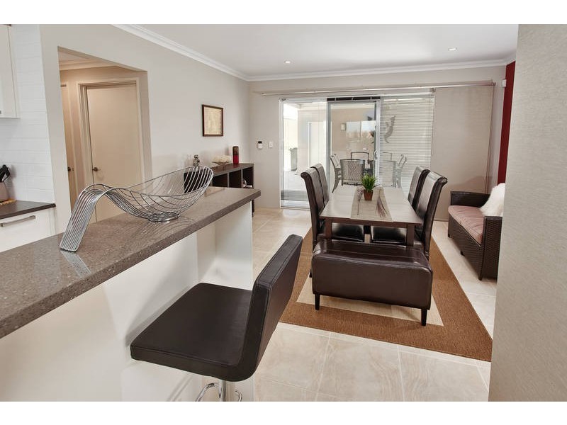 20 Congenial Loop, Atwell WA 6164