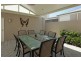 20 Congenial Loop, Atwell WA 6164