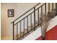 20 Congenial Loop, Atwell WA 6164