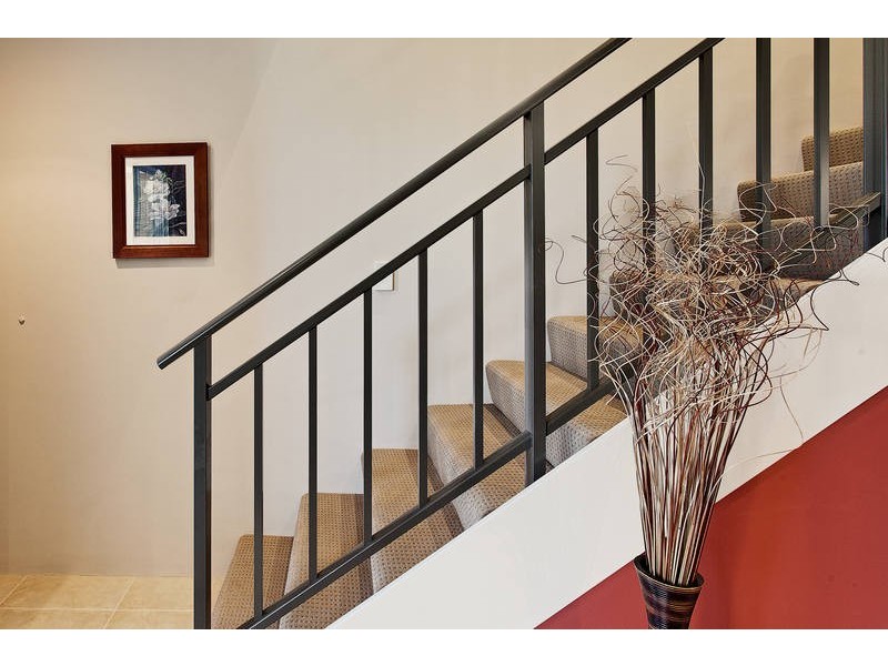 20 Congenial Loop, Atwell WA 6164