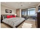 20 Congenial Loop, Atwell WA 6164