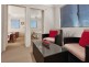 20 Congenial Loop, Atwell WA 6164