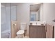 20 Congenial Loop, Atwell WA 6164