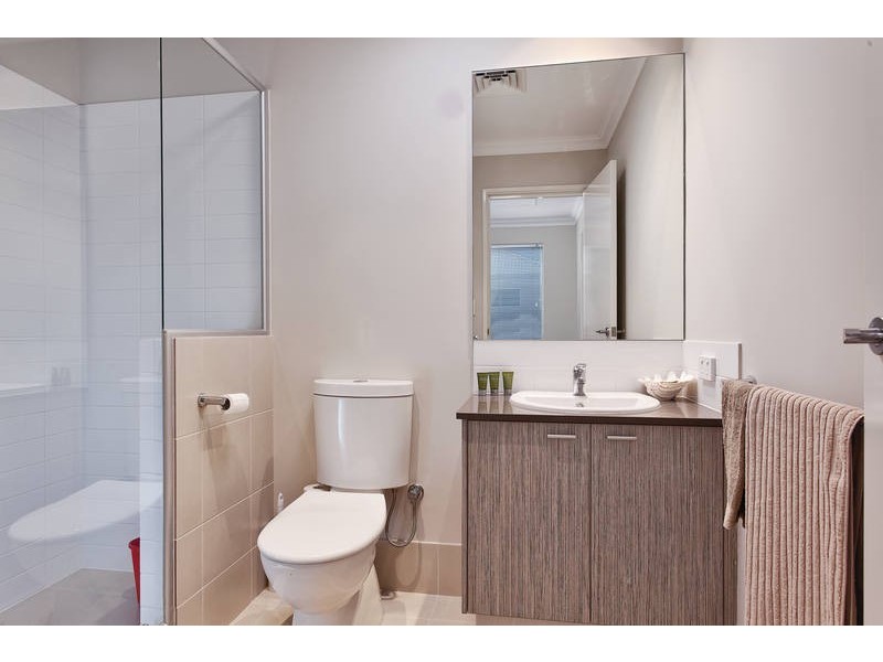 20 Congenial Loop, Atwell WA 6164