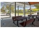 20 Congenial Loop, Atwell WA 6164