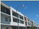 20/2 Stockton Bend, Cockburn Central WA 6164