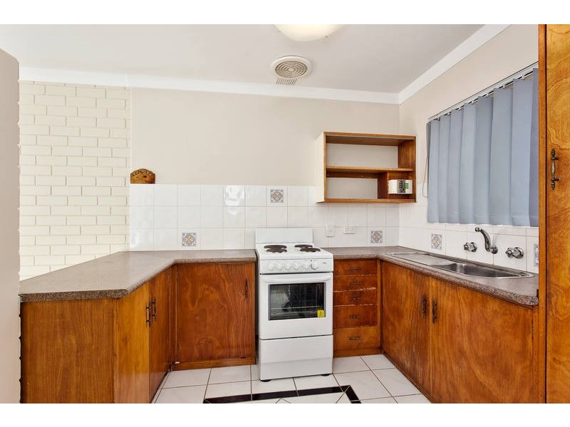 23/41 Davilak Avenue, Hamilton Hill WA 6163