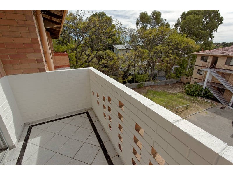 23/41 Davilak Avenue, Hamilton Hill WA 6163