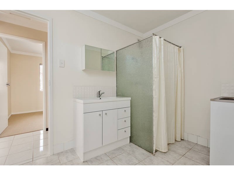 23/41 Davilak Avenue, Hamilton Hill WA 6163