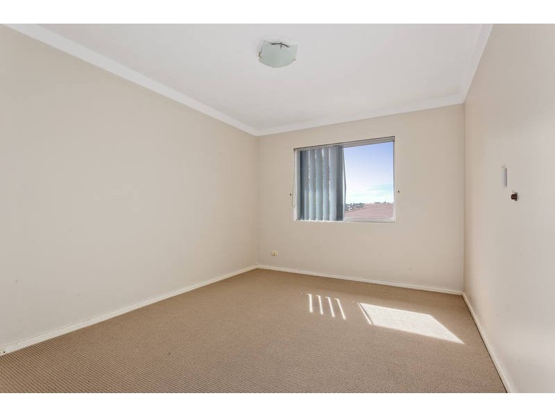 23/41 Davilak Avenue, Hamilton Hill WA 6163