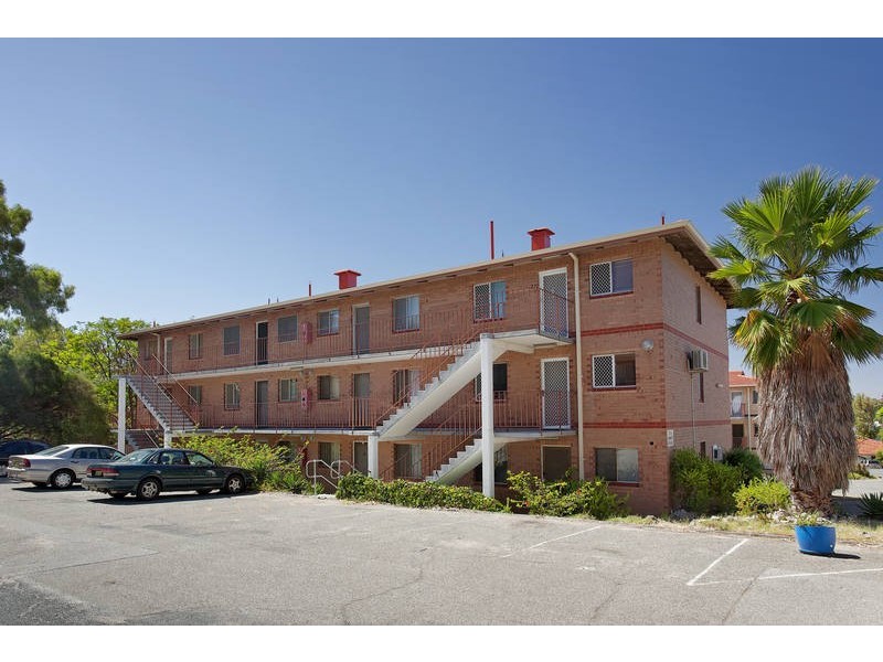 23/41 Davilak Avenue, Hamilton Hill WA 6163