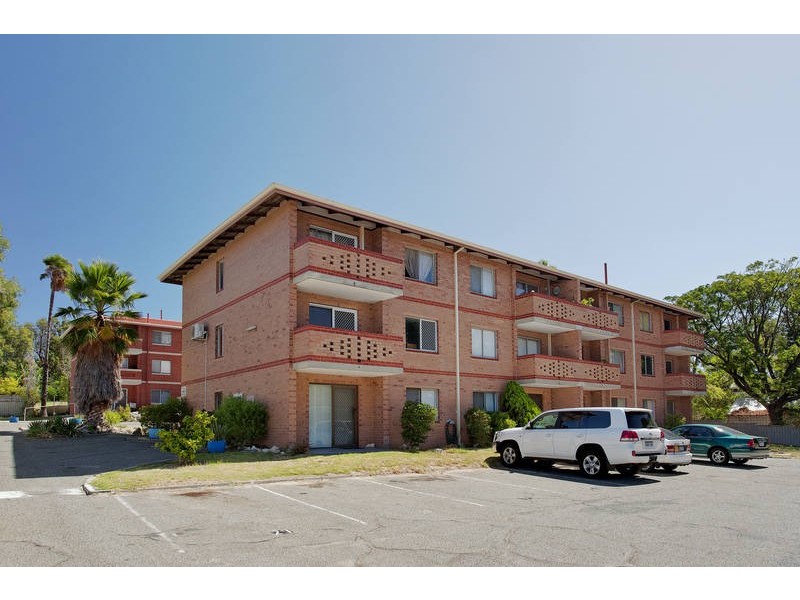 23/41 Davilak Avenue, Hamilton Hill WA 6163